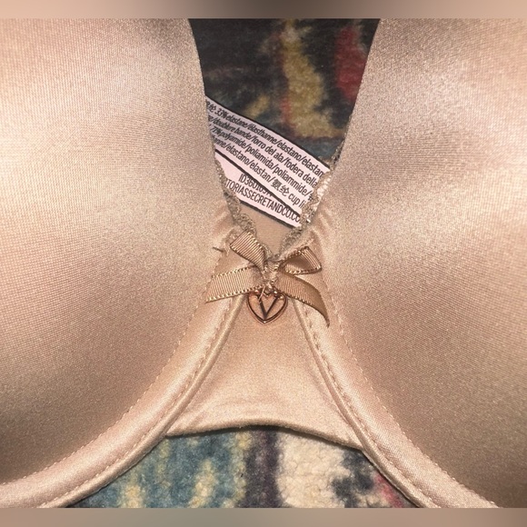 Body by Victoria Bra - Picture 6 of 10